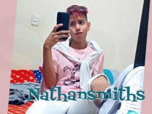 Nathansmiths