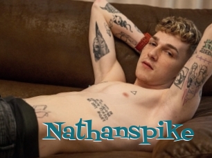 Nathanspike