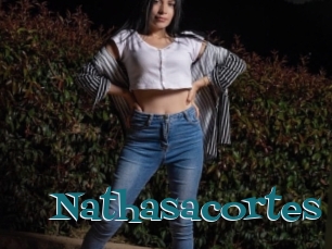 Nathasacortes