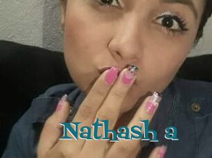 Nathash_a
