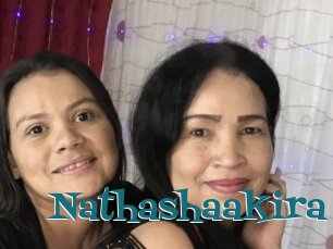Nathashaakira