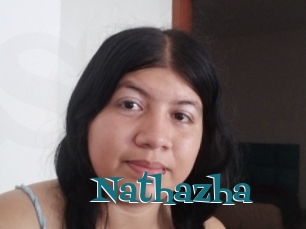 Nathazha