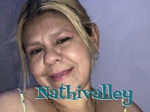 Nathivalley