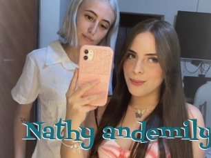 Nathy_andemily