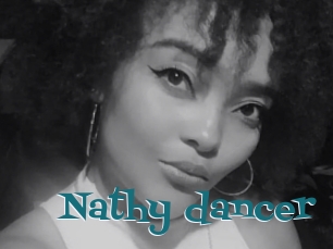Nathy_dancer