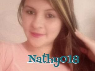Nathy018