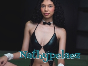 Nathypelaez