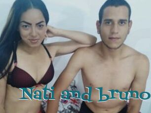 Nati_and_bruno
