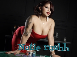 Natie_rushh