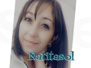 Natitasol