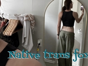 Native_trans_fox