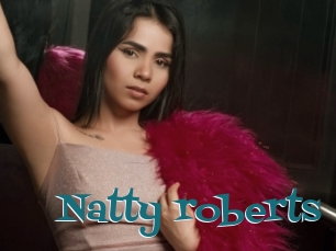 Natty_roberts