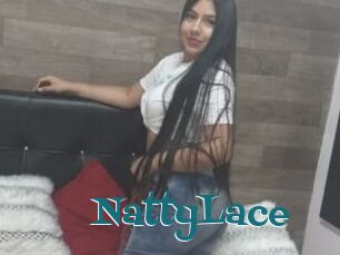 NattyLace
