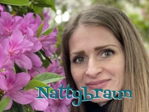 Nattybraun