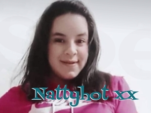 Nattyhot_xx