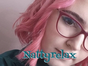 Nattyrelax