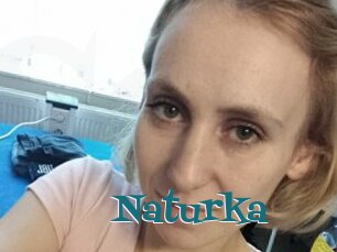 Naturka