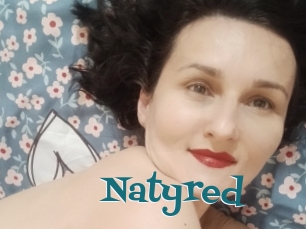 Natyred