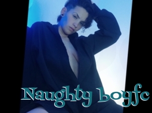 Naughty_boyfc