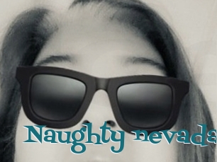 Naughty_nevada