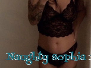 Naughty_sophia_x