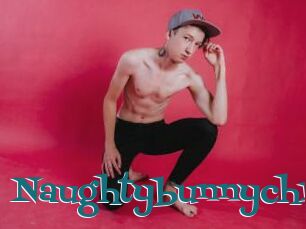 Naughtybunnychri