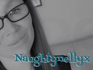 Naughtynellyx