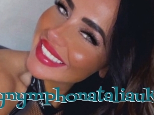 Naughtynymphonataliauk