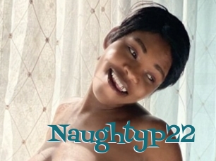 Naughtyp22