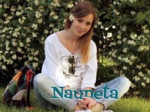 Nauneta