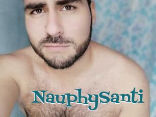 NauphySanti