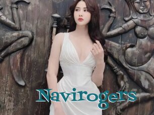 Navirogers