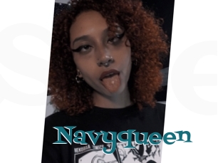 Navyqueen