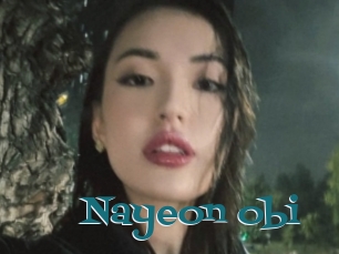 Nayeon_obi