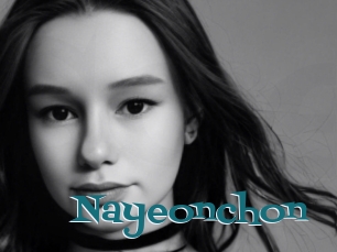 Nayeonchon