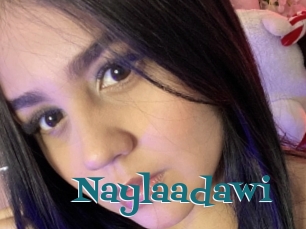 Naylaadawi