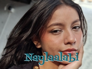 Naylaalabi