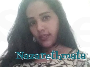Nazarethmata