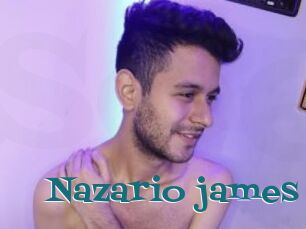 Nazario_james