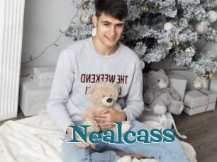 Nealcass