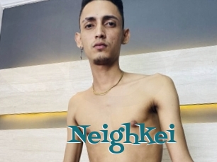 Neighkei