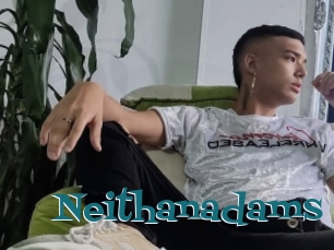 Neithanadams