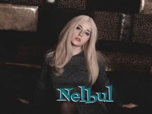 Nelbul