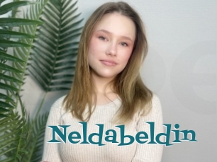 Neldabeldin