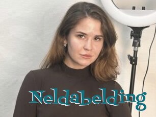 Neldabelding
