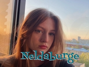 Neldaburge