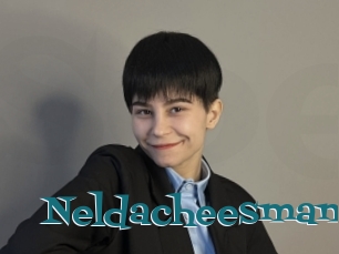 Neldacheesman