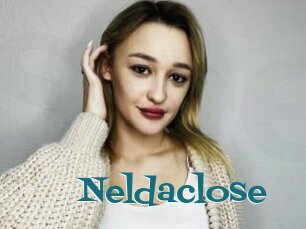 Neldaclose