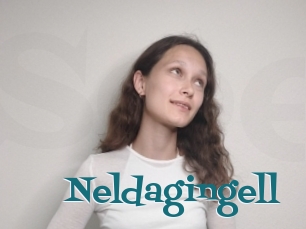 Neldagingell