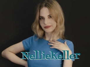 Nelliekeller